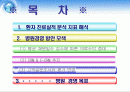 환자 진료실적 보고서 분석 후 병원 경영 방안 모색하기 2페이지