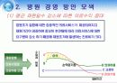 환자 진료실적 보고서 분석 후 병원 경영 방안 모색하기 4페이지