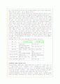 (사회복지)의약분업정책에 대한 고찰 10페이지