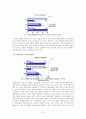 한중일 문화콘텐츠 산업현황 20페이지