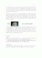 구전마케팅과 성공한 사례 8페이지