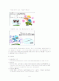 자연적 학습법(NLPMS)을 사용한 초등 음악 수업지도안 6페이지