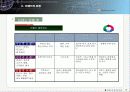 브랜드의 창조와 관리 핵심발표 10페이지