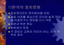 한국의 가족주의와 정치문화 7페이지
