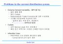 유통관리_Barilla SpA_바릴라 스파의 유통관리사례 10페이지