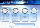 정책학원론_정책네트워크와 정책품질관리에 대하여 13페이지