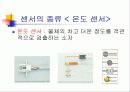 바이오센서에대한2차 발표자료 9페이지