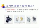 바이오센서에대한2차 발표자료 11페이지