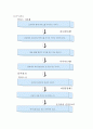 광고론_박카스의 마케팅전략과 광고정책 28페이지