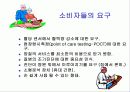 바이오센서에 관한 3차 발표자료(그중 혈당 측정기에대해서) 15페이지