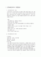 전자레인지에서 사용하는 전자파에 대한 조사 2페이지