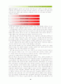 호텔의 아웃소싱도입  10페이지