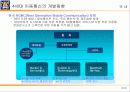 4세대 이동통신(PPT자료) 13페이지
