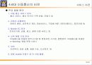 4세대 이동통신(PPT자료) 17페이지