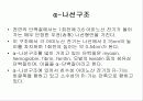 단백질(Protein) 14페이지
