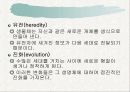 생물학(Biology)의 의미 5페이지