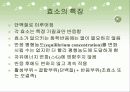 생물학적 촉매(BIOLOGICAL CATALYSTS ) 6페이지