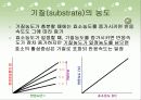 생물학적 촉매(BIOLOGICAL CATALYSTS ) 12페이지