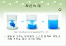 수송 메카니즘(Mechanisms of transport) - PPT자료 6페이지
