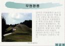백제의 문화를 찾아서 11페이지