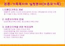 가족 복지 15페이지
