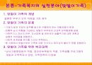 가족 복지 17페이지