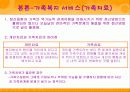 가족 복지 23페이지
