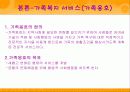 가족 복지 30페이지