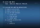 교정복지에 대하여 16페이지