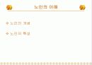 고령화와 노인문제 우리나라 노인복지제도의 과제 3페이지