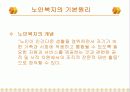 고령화와 노인문제 우리나라 노인복지제도의 과제 17페이지