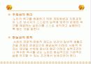 고령화와 노인문제 우리나라 노인복지제도의 과제 19페이지
