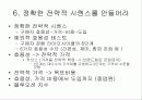 블루오션 전략 11페이지