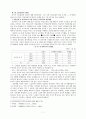 청년실업의 현황과 대책 7페이지