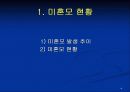 미혼모 복지 14페이지