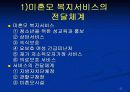 미혼모 복지 23페이지