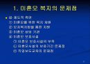 미혼모 복지 32페이지