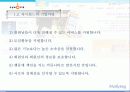 싸이월드의 마케팅 전략 사례분석 6페이지