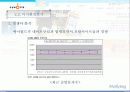 싸이월드의 마케팅 전략 사례분석 11페이지