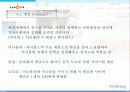 싸이월드의 마케팅 전략 사례분석 30페이지
