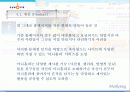 싸이월드의 마케팅 전략 사례분석 32페이지
