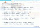 싸이월드의 마케팅 전략 사례분석 50페이지