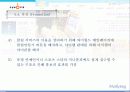 싸이월드의 마케팅 전략 사례분석 55페이지