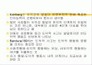 아동기의 부모역할 15페이지