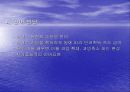 유아기의 발달과 부모역할 11페이지