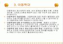 아동복지에 대한 이해 23페이지