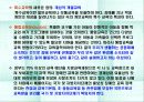 장애인복지 14페이지