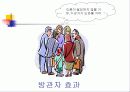 인지부조화이론,자기지각이론,귀인이론,이타성,방관자효과 16페이지