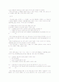 의존명사의 유형분류 및 의미 33페이지