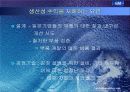 기업의 성공, 실패 요인 분석-피 자 헛, G M, 2001개인컴퓨터산업 8페이지
